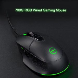 Xiaomi-MIIIW-700G-RGB-Gaming-Mouse