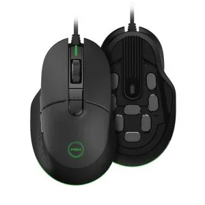 Xiaomi-MIIIW-700G-RGB-Gaming-Mouse