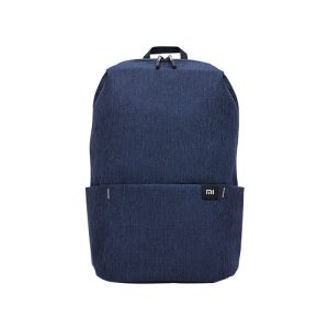 Xiaomi Colorful Mini Backpack - 10L