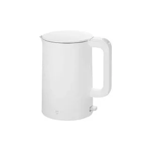 Xiaomi-Mijia-Electric-Kettle-1.5L