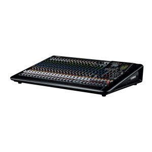 Yamaha-MGP24X-24-channel-Mixer-with-Effects
