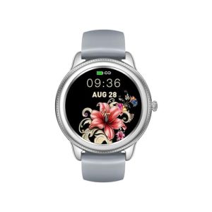 Zeblaze-Lily-Smartwatch