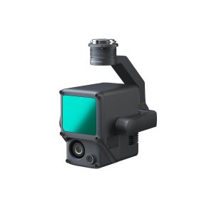 Zenmuse-L1-Gimbal-Camera