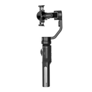 Zhiyun-Smooth-4-3-Axis-Focus-Pull-Zoom-Capability-Handheld-Gimbal-Stabilizer