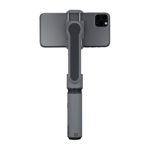 Zhiyun-Smooth-X-2-Axis-Smartphone-gimbal-Stabilizer