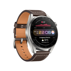 Huawei-Watch-3-Pro