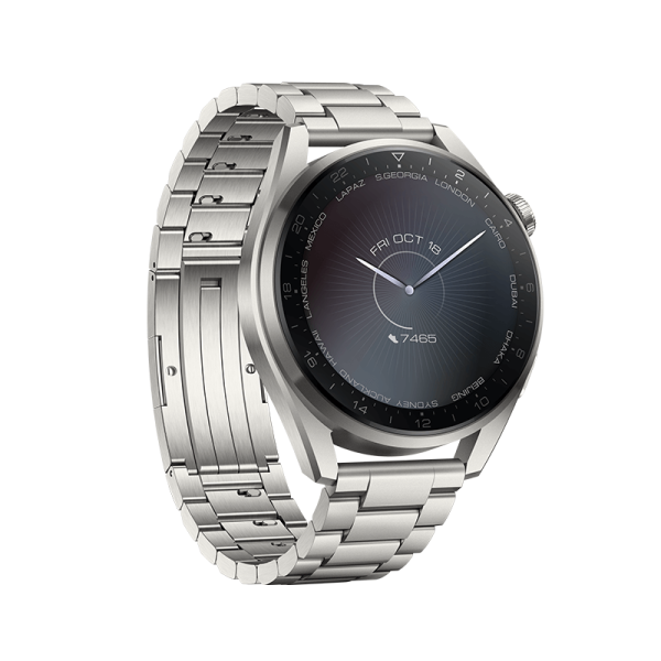 Huawei-Watch-3-Pro