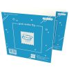48-Pcs-Planet-Napkin-Tissue-Wholesale-Package-for-Restaurant-Corporate-Office