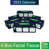 6-Box-Planet-Facial-Tissue-2022-Calendar-Box