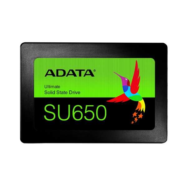ADATA-SU650-120GB-SSD-1