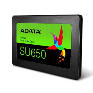 ADATA-SU650-120GB-SSD-2
