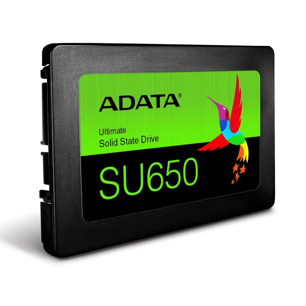 ADATA-SU650-120GB-SSD-3