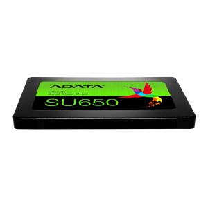 ADATA-SU650-120GB-SSD-4.