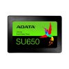 ADATA-SU650-480GB-SSD-1.