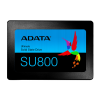 ADATA-SU800-2.5-1TB-1
