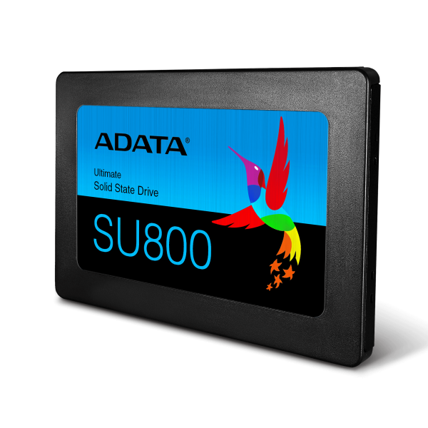 ADATA-SU800-2.5-1TB-2