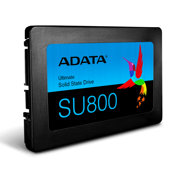 ADATA-SU800-2.5-1TB-3.