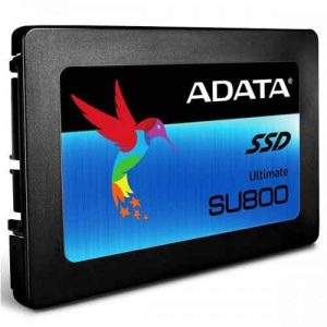ADATA-SU800-2.5-2TB-SSD-1.