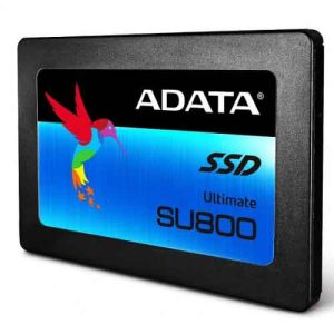 ADATA-SU800-2.5-2TB-SSD-2