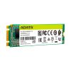 ADATA-Ultimate-SU650-M.2-2280-SSD-120GB-2