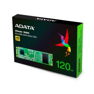 ADATA-Ultimate-SU650-M.2-2280-SSD-120GB-3