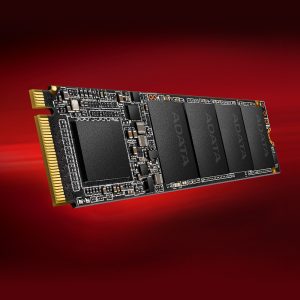 ADATA-XPG-SX6000-Pro-256GB-PCIE-Gen3x4-M.2-2280-1