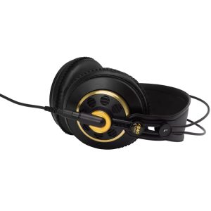 AKG-K240-Studio-Professional-Studio-Headphones
