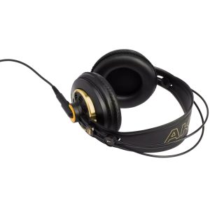 AKG-K240-Studio-Professional-Studio-Headphones