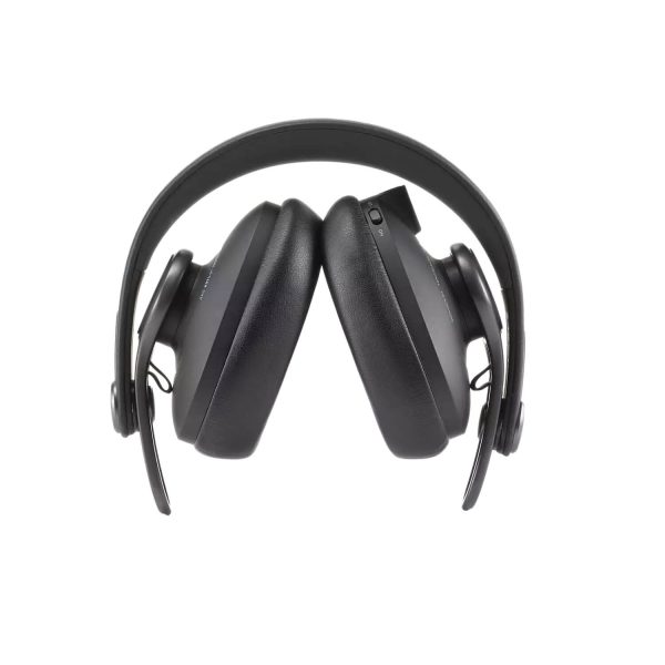 AKG-K371-BT-Over-Ear-Foldable-Studio-Headphones-with-Bluetooth