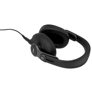 AKG-K371-Over-Ear-Closed-Back-Foldable-Studio-Headphones