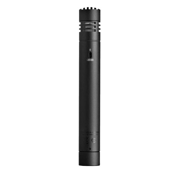 AKG-P170-High-Performance-Instrument-Microphone
