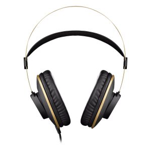 AKG-Pro-Audio-K92-Headphone