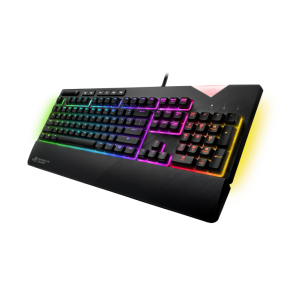 ASUS-ROG-Strix-Flare-RGB-Cherry-MX-switches-mechanical-gaming-keyboard