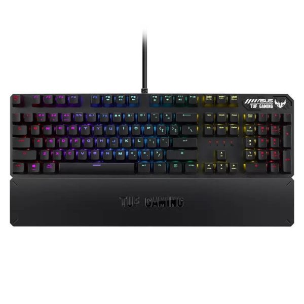 ASUS-TUF-Gaming-K3-RGB-mechanical-keyboard-1-1