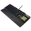 ASUS-TUF-Gaming-K3-RGB-mechanical-keyboard-3