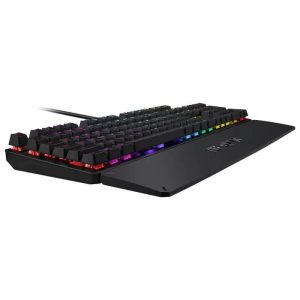 ASUS-TUF-Gaming-K3-RGB-mechanical-keyboard-4