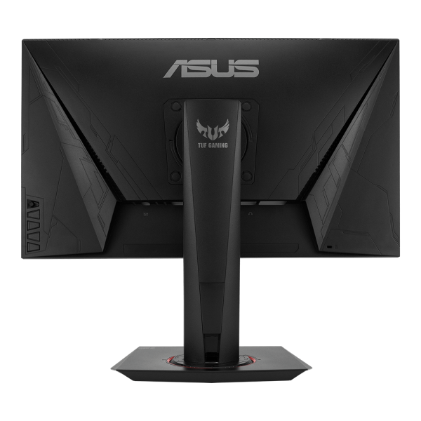 ASUS-TUF-Gaming-VG259Q-Gaming-Monitor