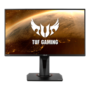 ASUS-TUF-Gaming-VG259Q-Gaming-Monitor