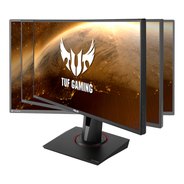 ASUS-TUF-Gaming-VG259QM-G-SYNC-Compatible-Gaming