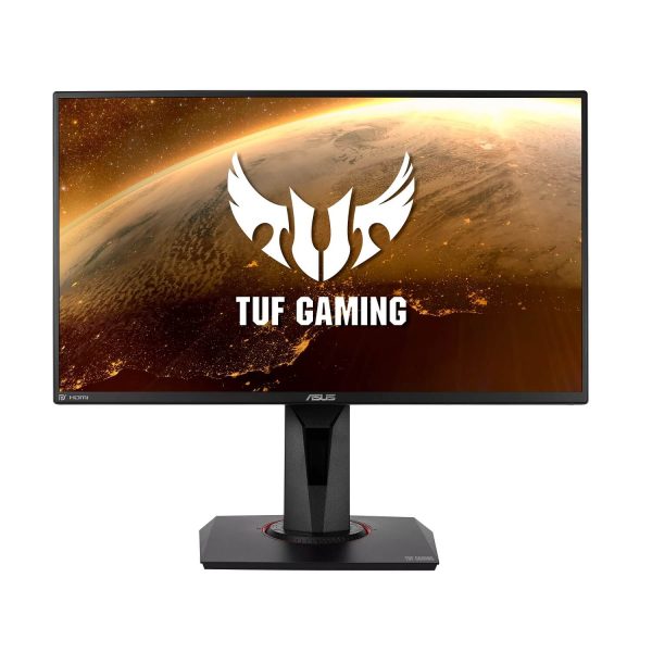 ASUS-TUF-Gaming-VG259QR-Gaming-Monitor