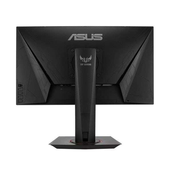 ASUS-TUF-Gaming-VG259QR-Gaming-Monitor