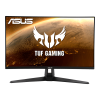ASUS-TUF-Gaming-VG279Q1A-Monitor