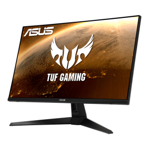 ASUS-TUF-Gaming-VG279Q1A-Monitor