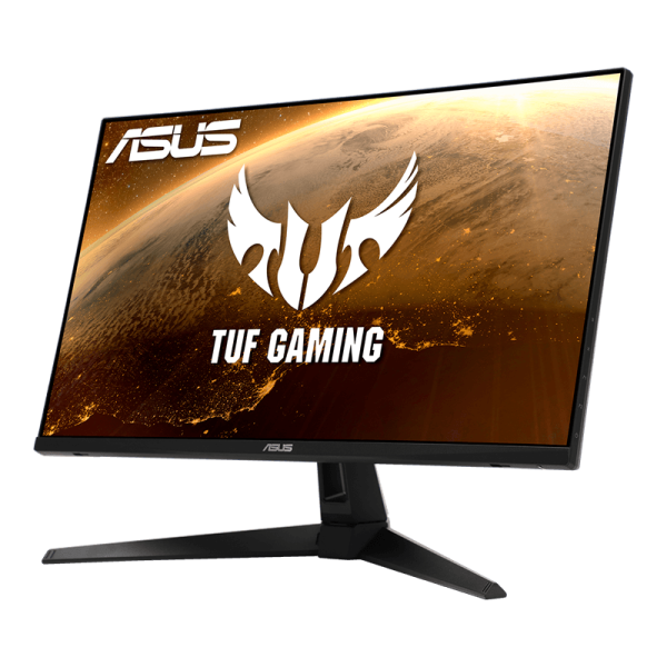 ASUS-TUF-Gaming-VG279Q1A-Monitor