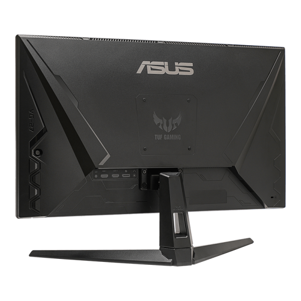 ASUS-TUF-Gaming-VG279Q1A-Monitor