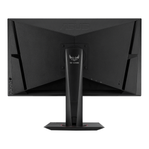 ASUS-TUF-Gaming-VG27AQ-27-inch-WQHD-HDR-Gaming-Monitor