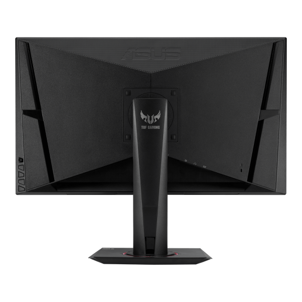 ASUS-TUF-Gaming-VG27AQ-27-inch-WQHD-HDR-Gaming-Monitor
