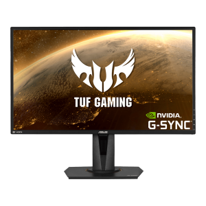 ASUS-TUF-Gaming-VG27AQ-27-inch-WQHD-HDR-Gaming-Monitor