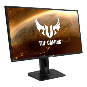 ASUS-TUF-Gaming-VG27AQ-27-inch-WQHD-HDR-Gaming-Monitor