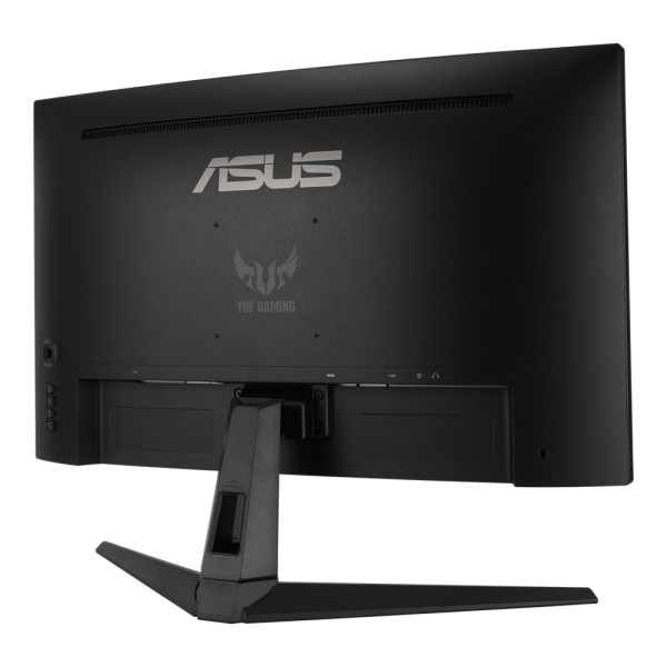 ASUS-TUF-Gaming-VG27VH1B-Gaming-Monitor